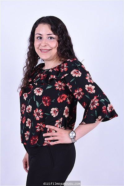 Manisa Cast Ajans Hülya 99020
