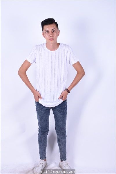 Manisa Cast Ajans Hüseyin 29548