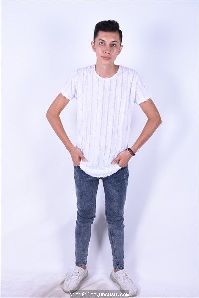 Manisa Cast Ajans Hüseyin 29549