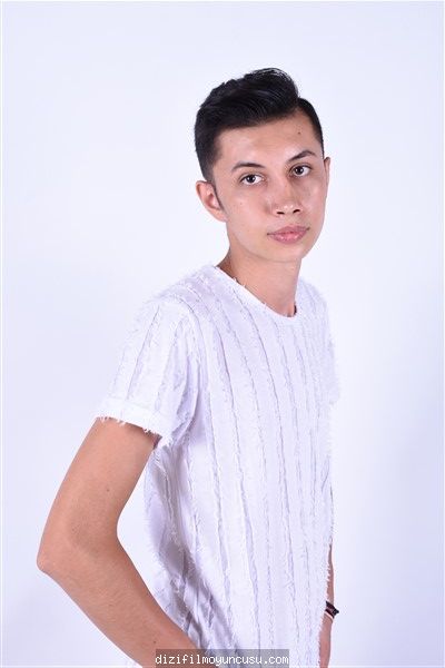 Manisa Cast Ajans Hüseyin 29550