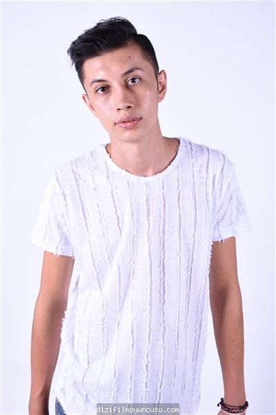 Manisa Cast Ajans Hüseyin 29551