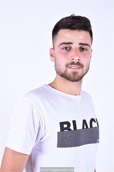 Manisa Cast Ajans İbrahim 99038