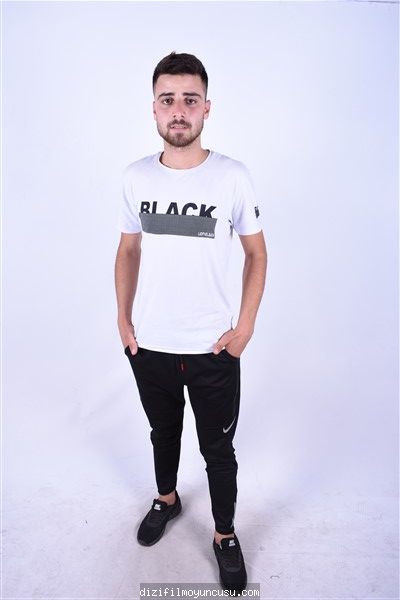 Manisa Cast Ajans İbrahim 29624