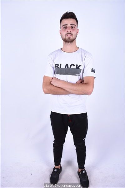 Manisa Cast Ajans İbrahim 29625