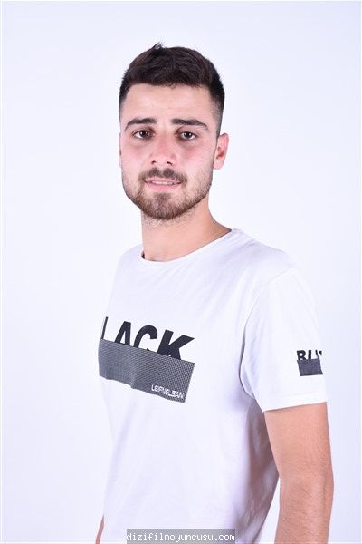 Manisa Cast Ajans İbrahim 29626