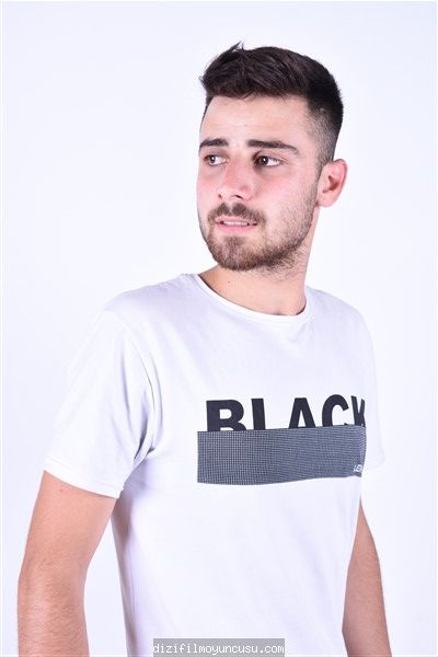 Manisa Cast Ajans İbrahim 29627