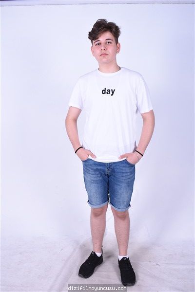 Manisa Cast Ajans İbrahim 29640