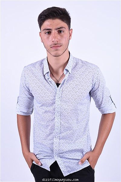 Hatay Cast Ajans İsmail 98927