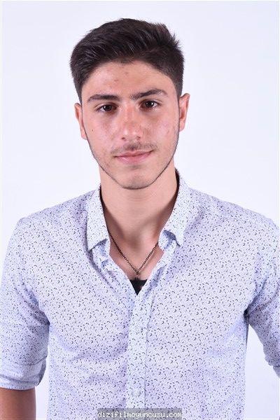 Hatay Cast Ajans İsmail 29416
