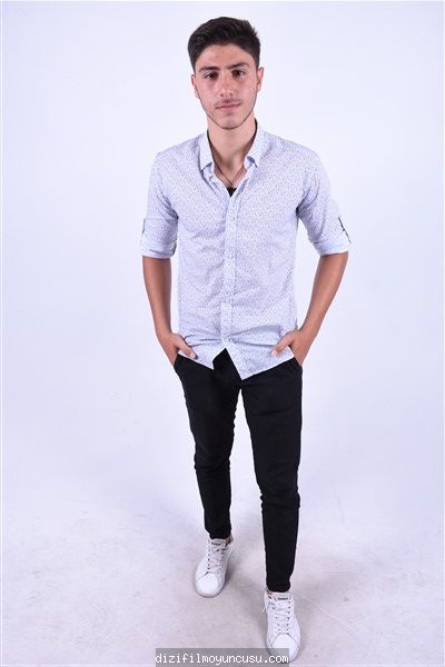 Hatay Cast Ajans İsmail 29417