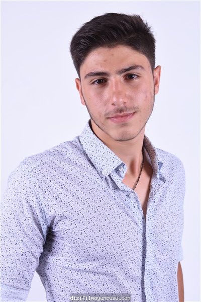 Hatay Cast Ajans İsmail 29419