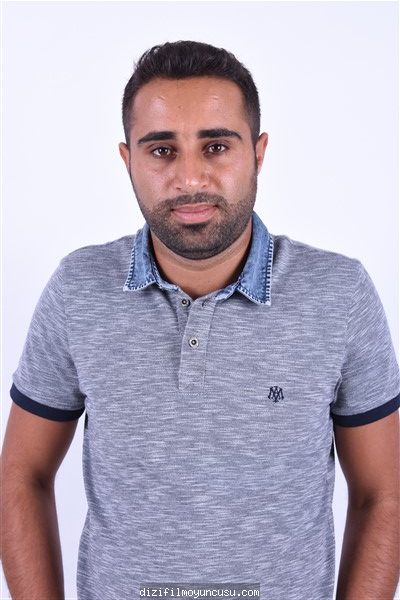 Hatay Cast Ajans Muhammet 29472