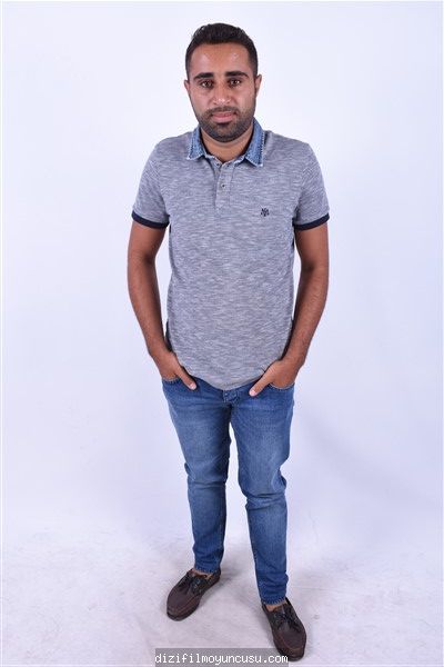 Hatay Cast Ajans Muhammet 29473