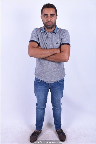 Hatay Cast Ajans Muhammet 29474