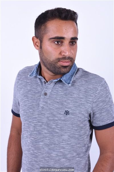 Hatay Cast Ajans Muhammet 29475