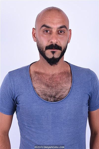 Hatay Cast Ajans Maruf 98929