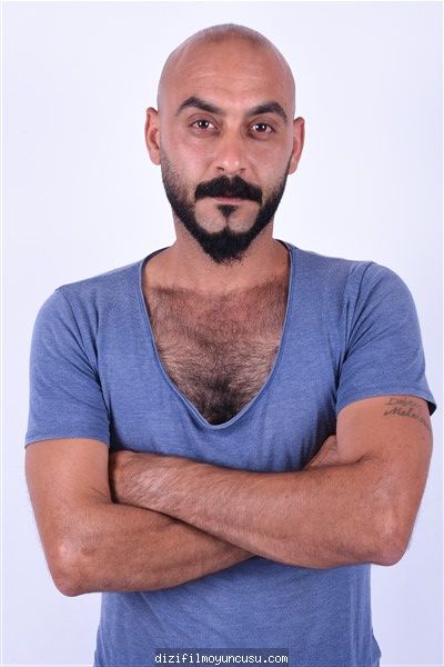 Hatay Cast Ajans Maruf 29421