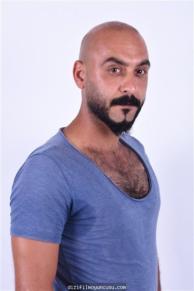 Hatay Cast Ajans Maruf 29422