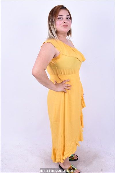 Hatay Cast Ajans Melda 29425