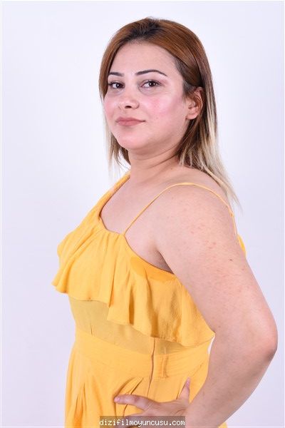Hatay Cast Ajans Melda 29426