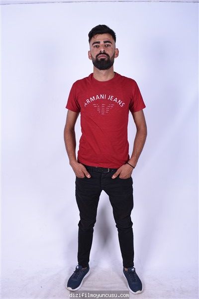 Manisa Cast Ajans Muhammet 29520
