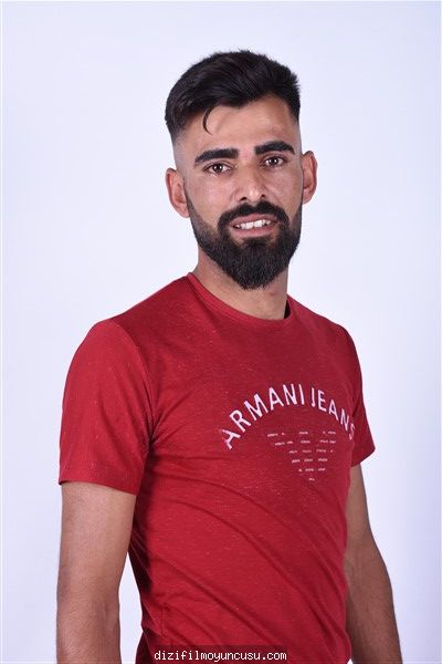 Manisa Cast Ajans Muhammet 29521