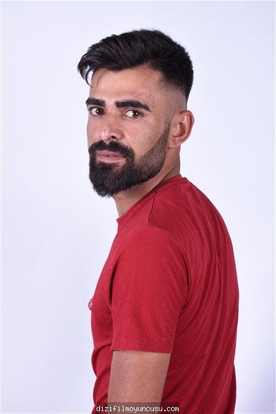 Manisa Cast Ajans Muhammet 29522