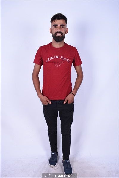 Manisa Cast Ajans Muhammet 29523