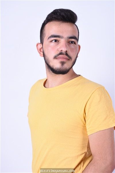 Manisa Cast Ajans Mustafa 29490