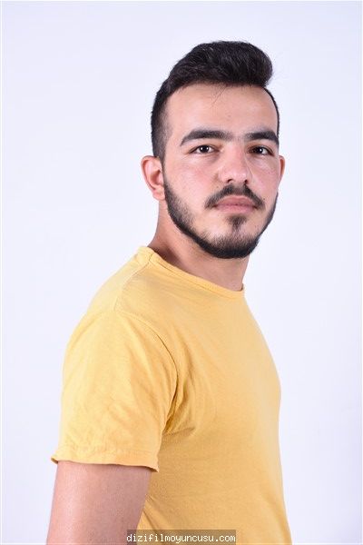 Manisa Cast Ajans Mustafa 29491