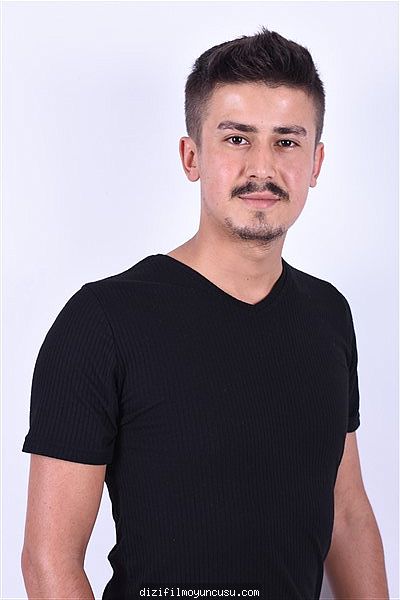 Hatay Cast Ajans Onur 98950
