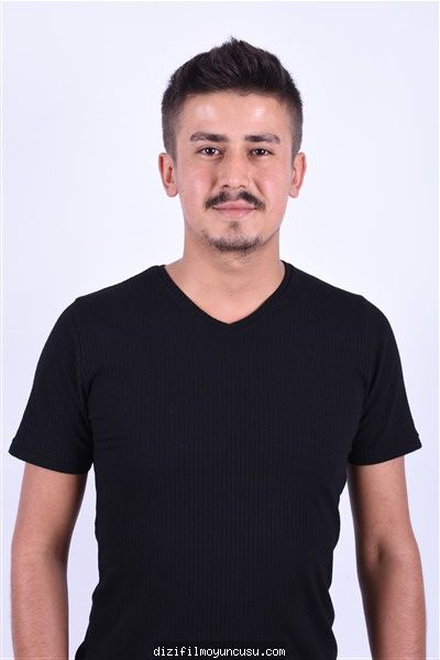 Hatay Cast Ajans Onur 29468