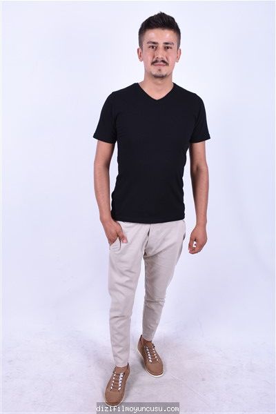Hatay Cast Ajans Onur 29469
