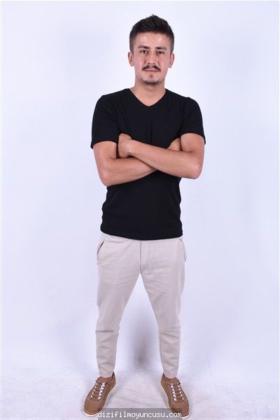 Hatay Cast Ajans Onur 29470