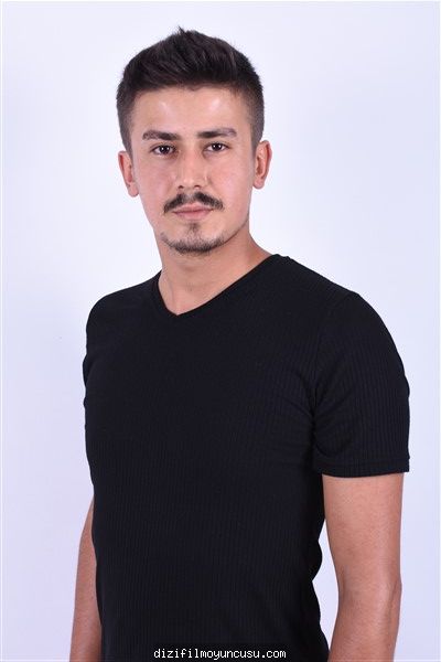 Hatay Cast Ajans Onur 29471