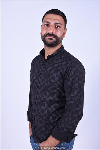 Manisa Cast Ajans Recep 98968
