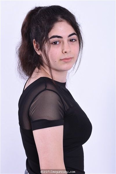 Hatay Cast Ajans Selena 29467