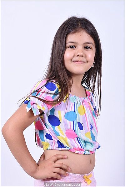 Manisa Cast Ajans Serenay 99041