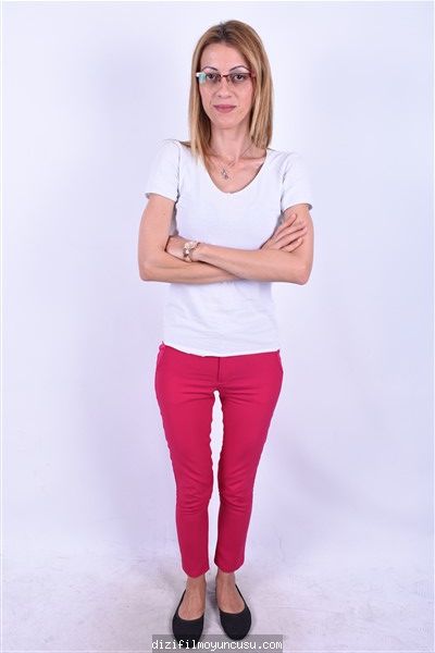 Hatay Cast Ajans Tuba 29440