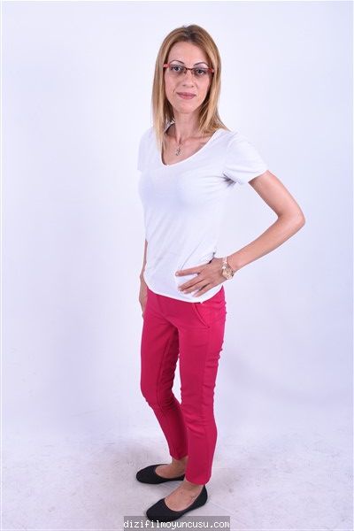 Hatay Cast Ajans Tuba 29442