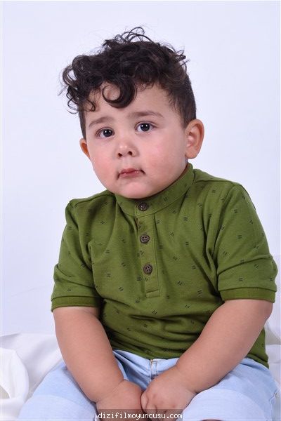 Manisa Cast Ajans Tuğra 29637