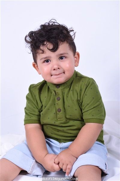 Manisa Cast Ajans Tuğra 29639