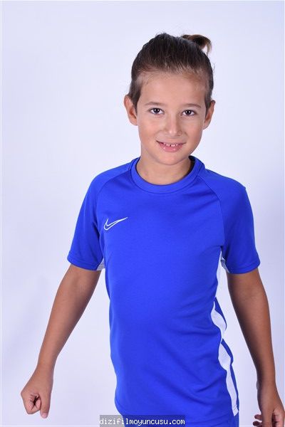 Manisa Cast Ajans Yaman 29553