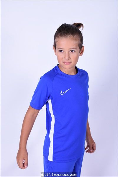 Manisa Cast Ajans Yaman 29554