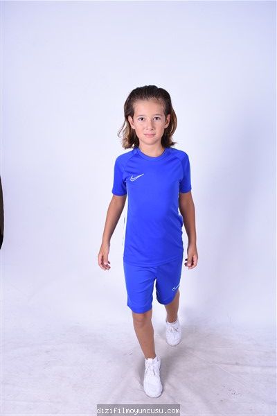 Manisa Cast Ajans Yaman 29555