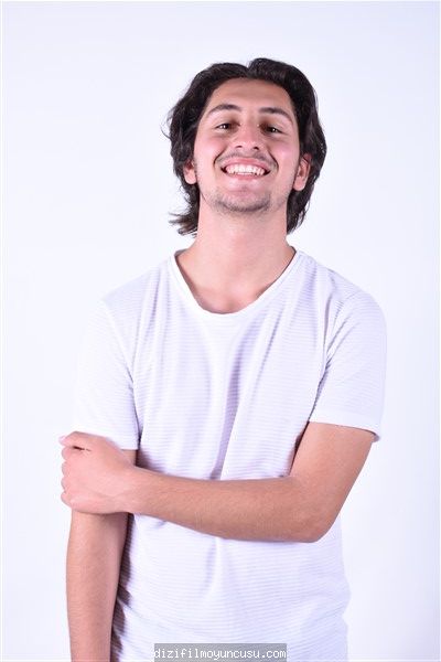Manisa Cast Ajans Baran 29645