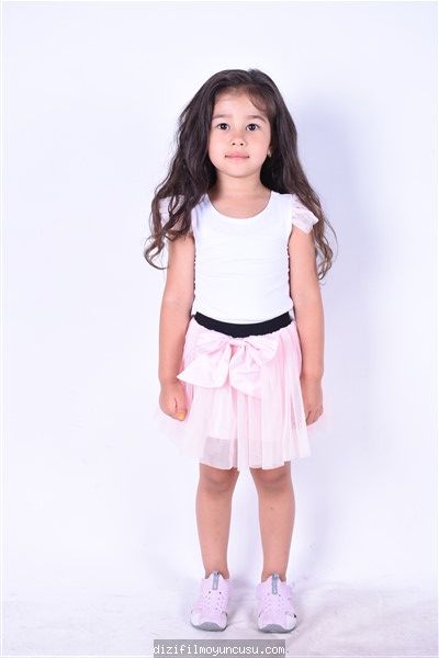 Manisa Cast Ajans Berivan 29662