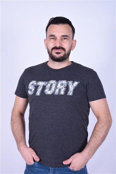 Manisa Cast Ajans Ercan 99174