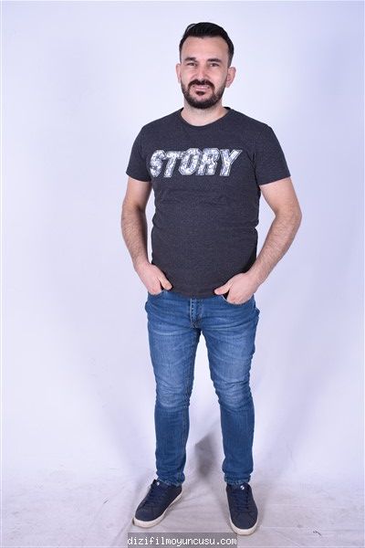 Manisa Cast Ajans Ercan 29646