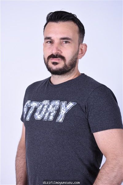 Manisa Cast Ajans Ercan 29647